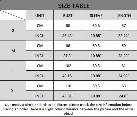 CWOSWL6706_WINTER SOLID COLOR V-NECK LONG-SLEEVED SWEATER