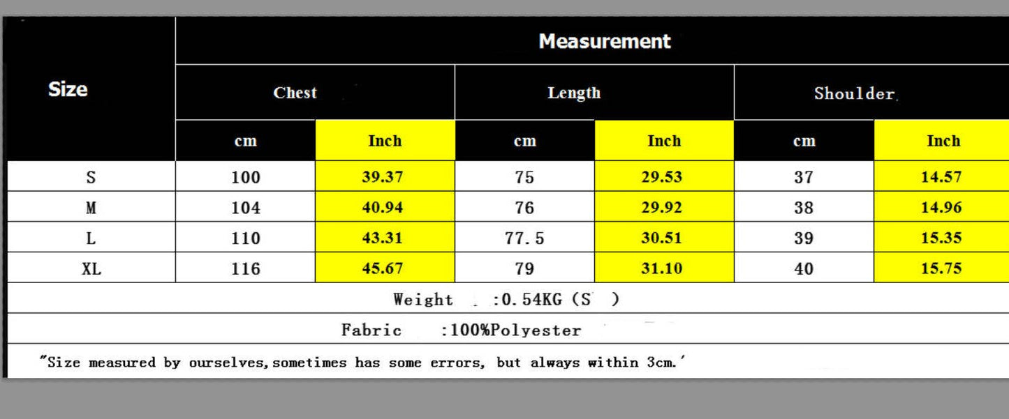 CWOV00105_TIE FRONT LAPEL CONTRAST TRIM VEST JACKET