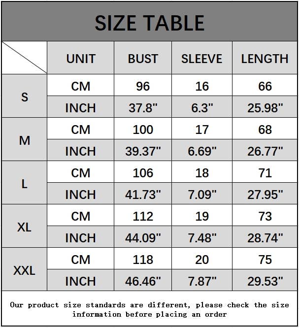 EASTER CUTE DWARF FASHION PRINT SHORT SLEEVE TEES_CWTTS0786