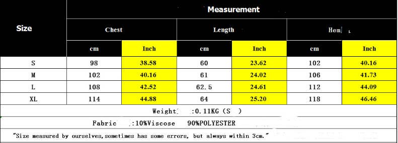 CWTBLSL0809_BOHO TASSEL TIE SLEEVELESS VACATION TANK TOP