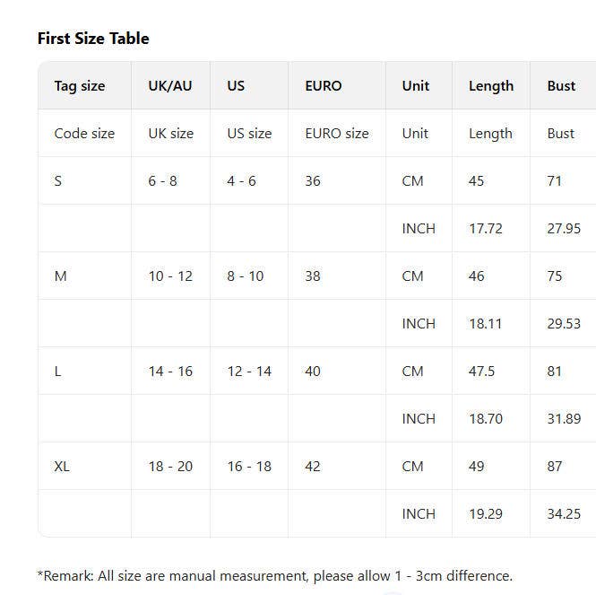 CWSTB00446_CASUAL STRAPLESS TOP AND STRAIGHT PANTS SET