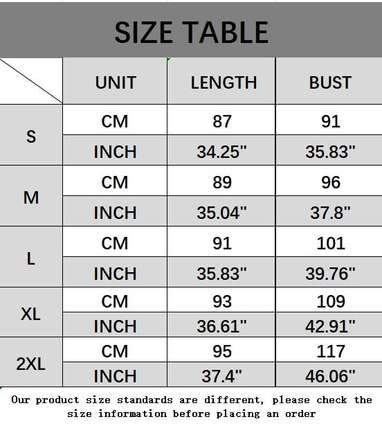 CWDSD8714_SLEEVELESS CREWNECK POCKET TANK DRESS