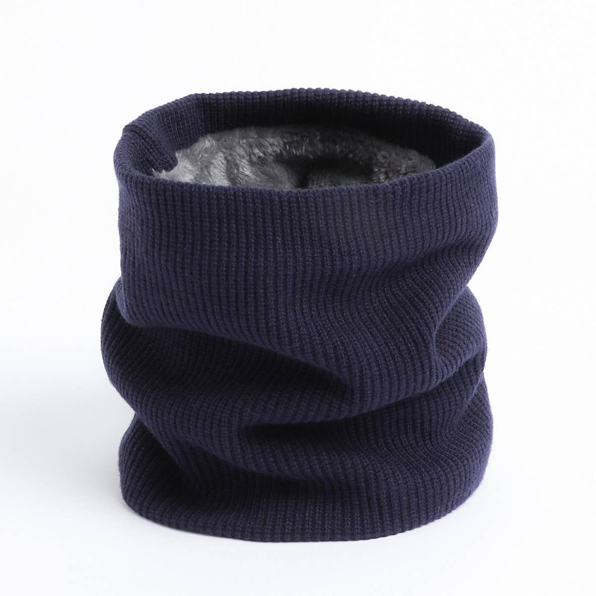 2024 NEW WINTER WARM NECK GAITER_CWASC1024