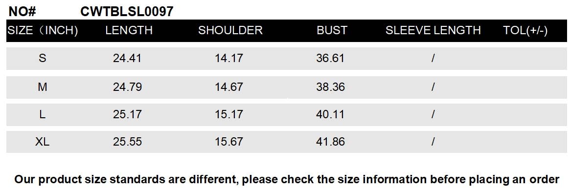 CWTBLSL0097_Round Neck Button Detailed Sleeveless Top