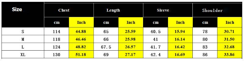 CREW-NECK COLOR PATCHWORK CASUAL BAGGY HOODIE