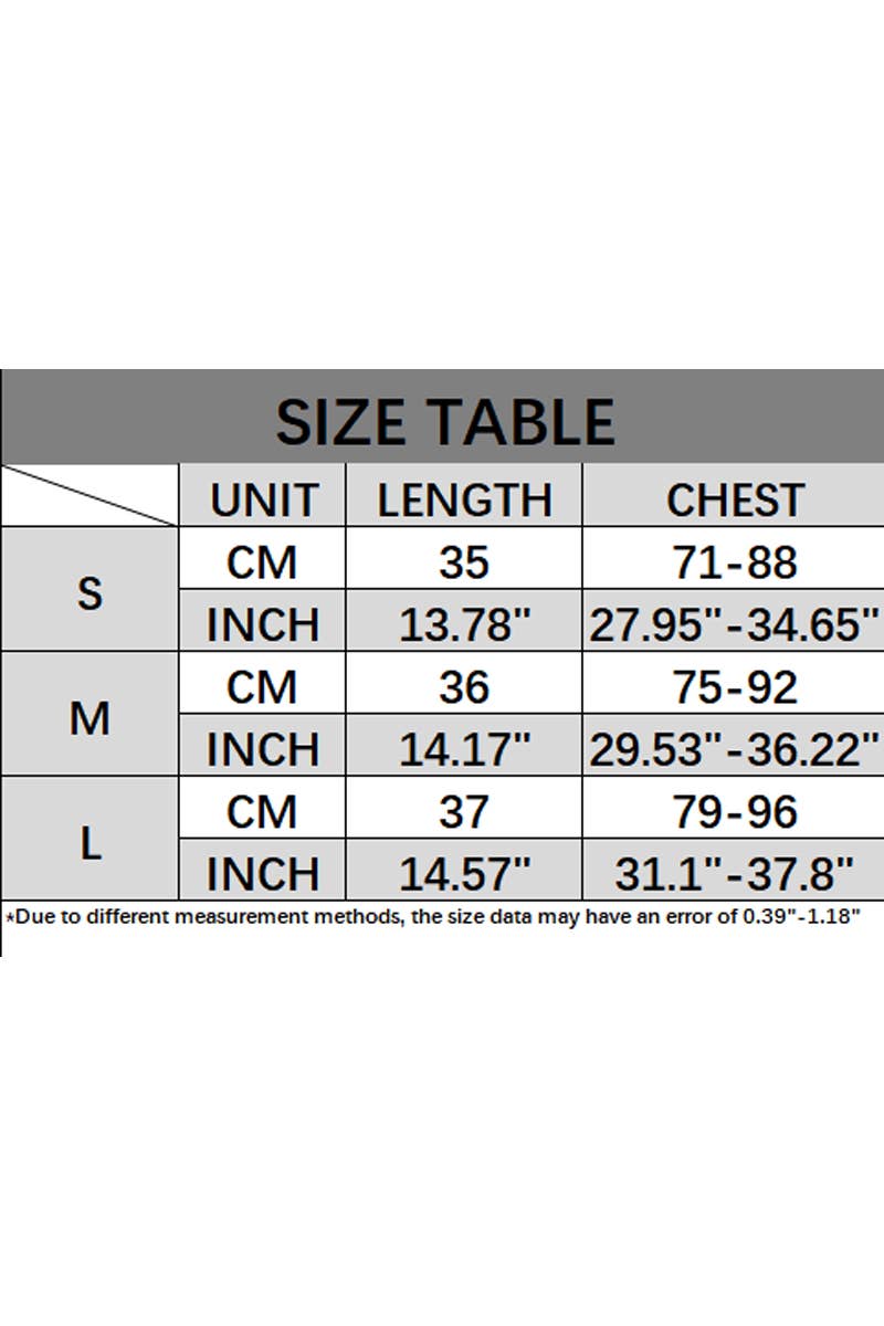 CWTTSL0519_HALTER SOLID COLOR CASUAL SHORT SLEEVELESS TOP