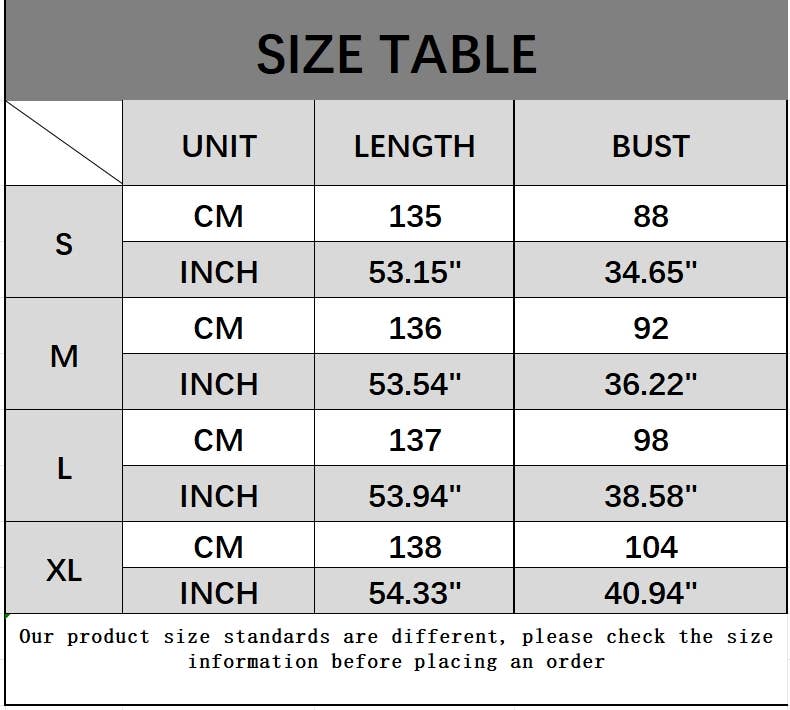 OFF-SHOULDER WAIST-TIED SWING PRINT DRESSCWDMD947