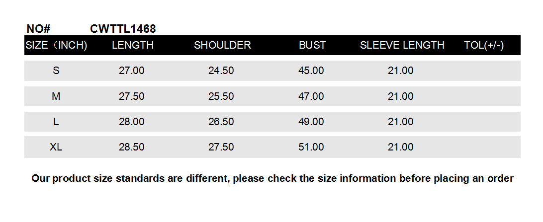 CWTTL1468_Zip Neck Lightweight Pullover Sweatshirt