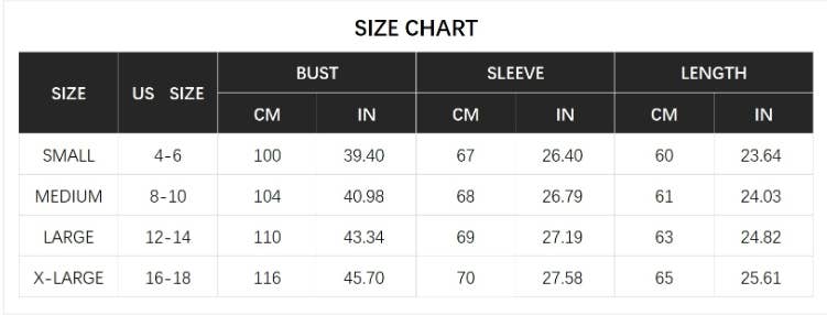 Color-blocking single-breasted knitted cardigan