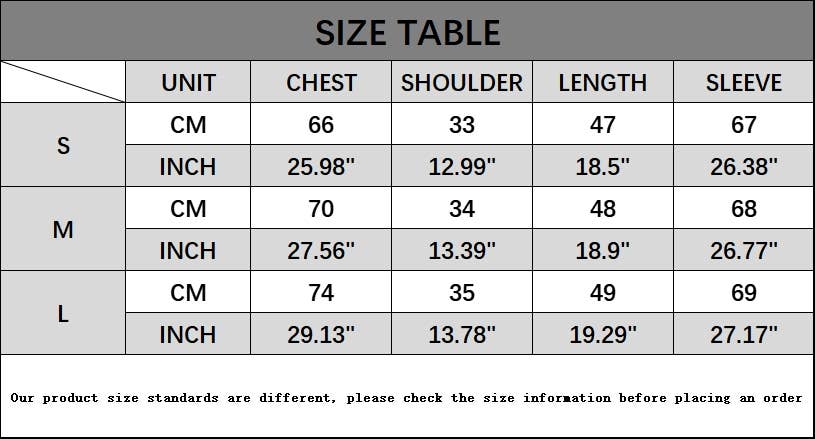 Black ear-trimmed tight-knit T-shirt