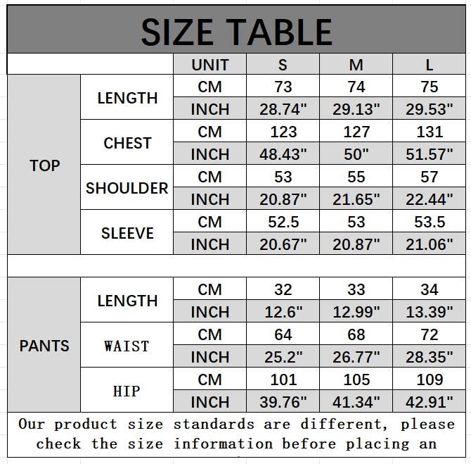 CWSPJ0073_LEOPARD PRINT LONG SLEEVE SHIRT SHORTS PAJAMAS SET