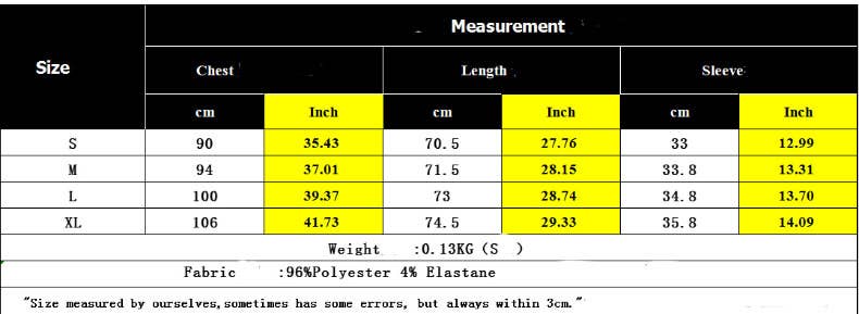 CWTBLS1996_V-NECK LOOSE BATWING SLEEVE LEOPARD TOP