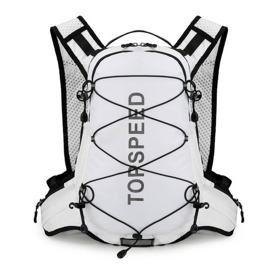 Large Waterproof Outdoor Cycling Hydration Pack_CWAB5402