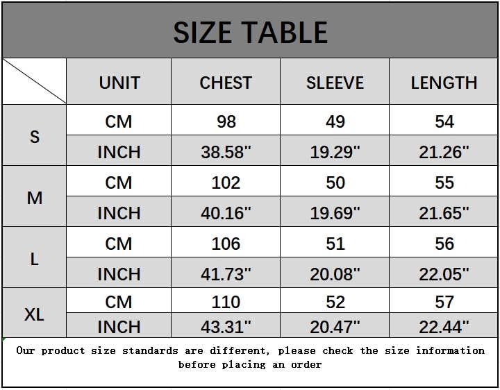 Crew-neck knitted commuter vintage casual cardigan