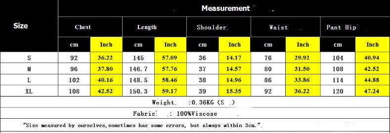 CWSJS1690_SLEEVELESS V-NECK PRINTED WORK JUMPSUIT