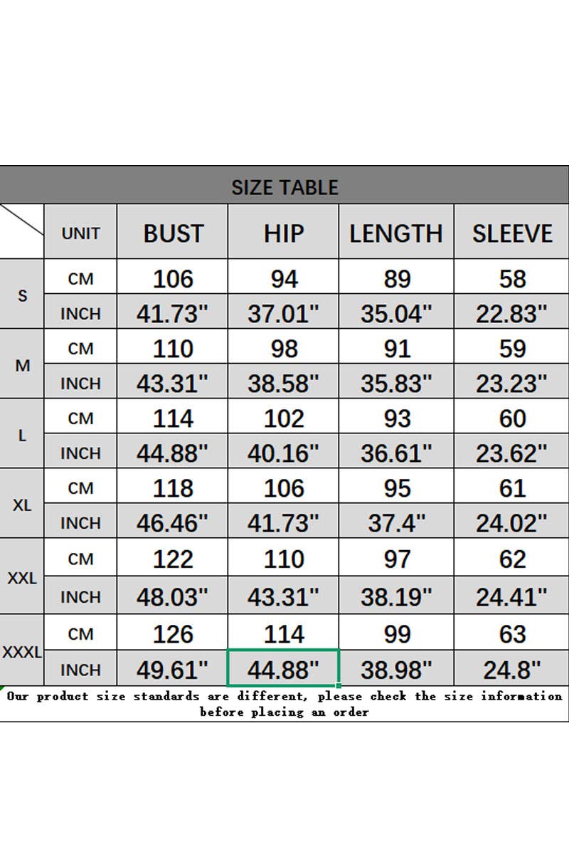 CWDMD01232_HIGH NECK BELTED DRESS WOMEN LONG SLEEVE FALL