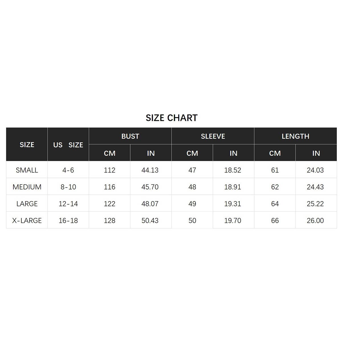 Contrasting knit Chevron wavy striped sweater