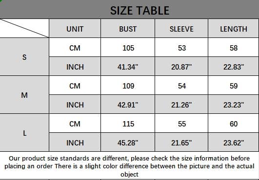 CWOSWL3314_SOLID COLOR V-NECK LONG-SLEEVED SWEATER