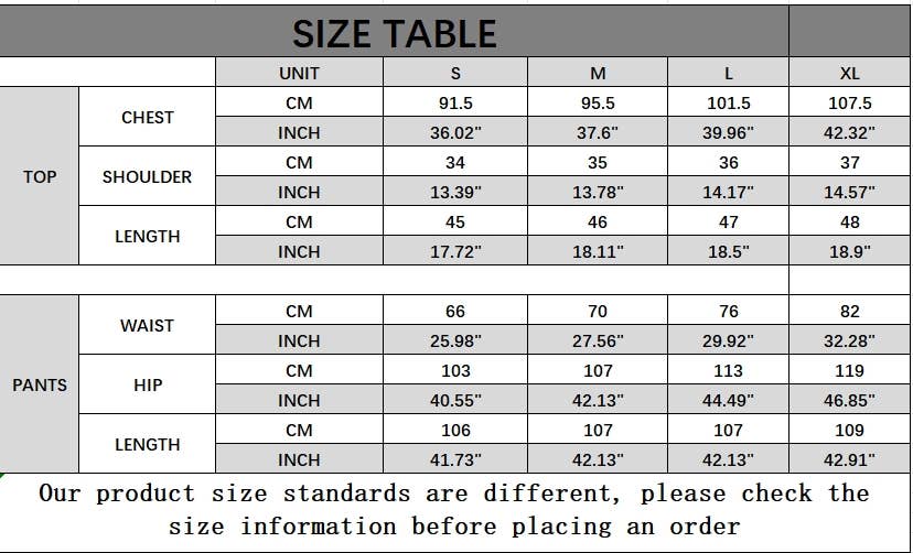 CWSTB2158_STRIPED SLEEVELESS VEST & WIDE-LEG PANTS SET