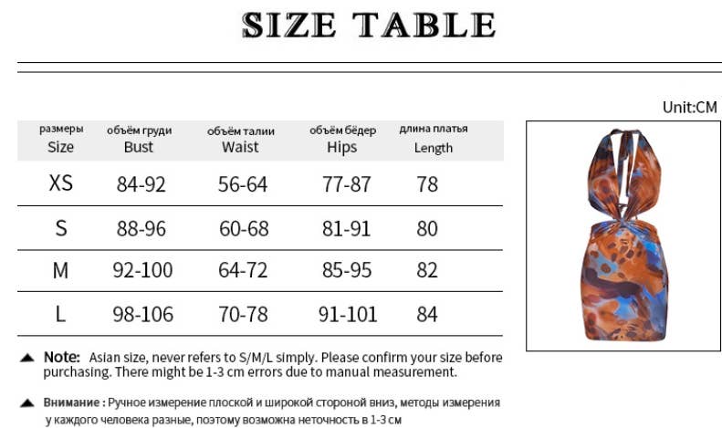 CWDHL0789_HALTER CUTOUT DEEP V BODYCON MINI DRESS