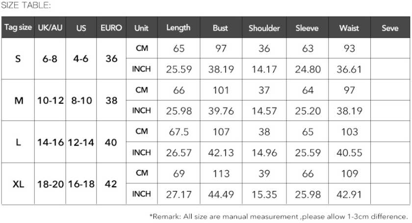 CWTBLL2768_HALF TURTLENECK WAVY LONG SLEEVE TOP