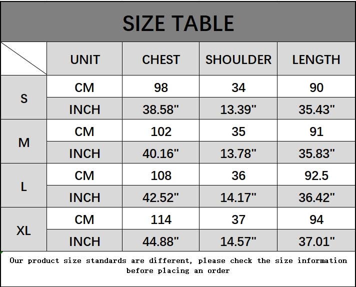 CWDSD3520_HOLLOW EMBOSSED SLEEVELESS SHORT DRESS