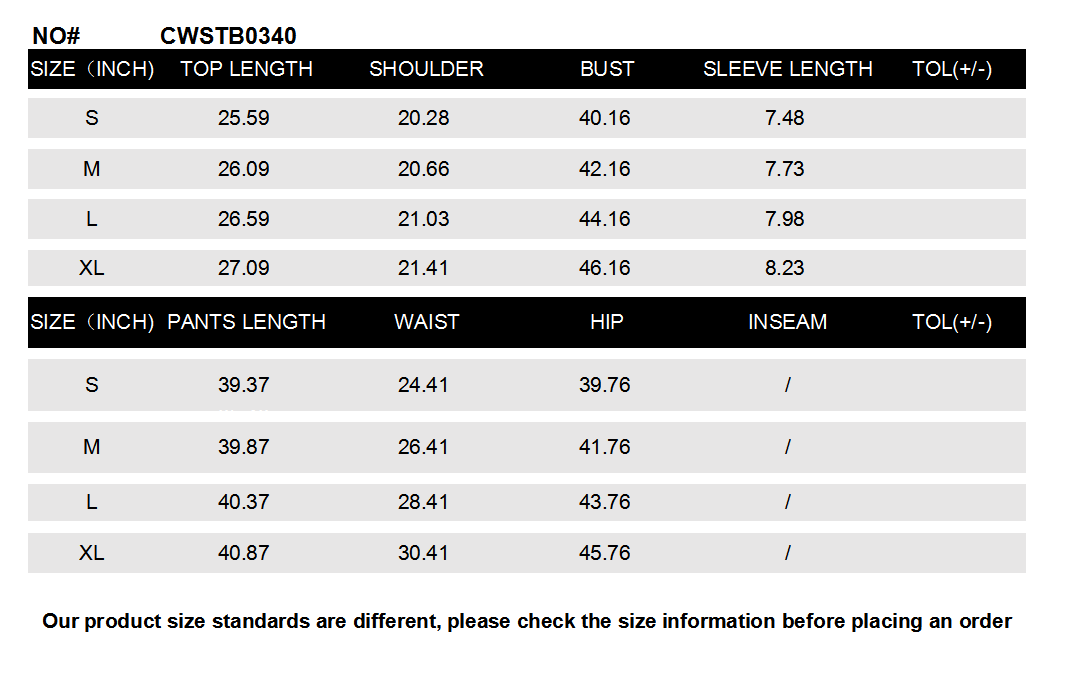 CWSTB0340_Button Down Long Slv Print V-Neck Long Pants Set