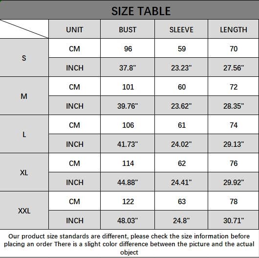 CWTBLL2818_CREW-NECK COLOR MATCHING LONG-SLEEVED TOP