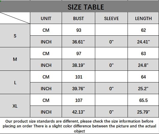 CWTBLSL0249_WOMEN'S CREW NECK HOLLOWED OUT SLEEVELESS TOP