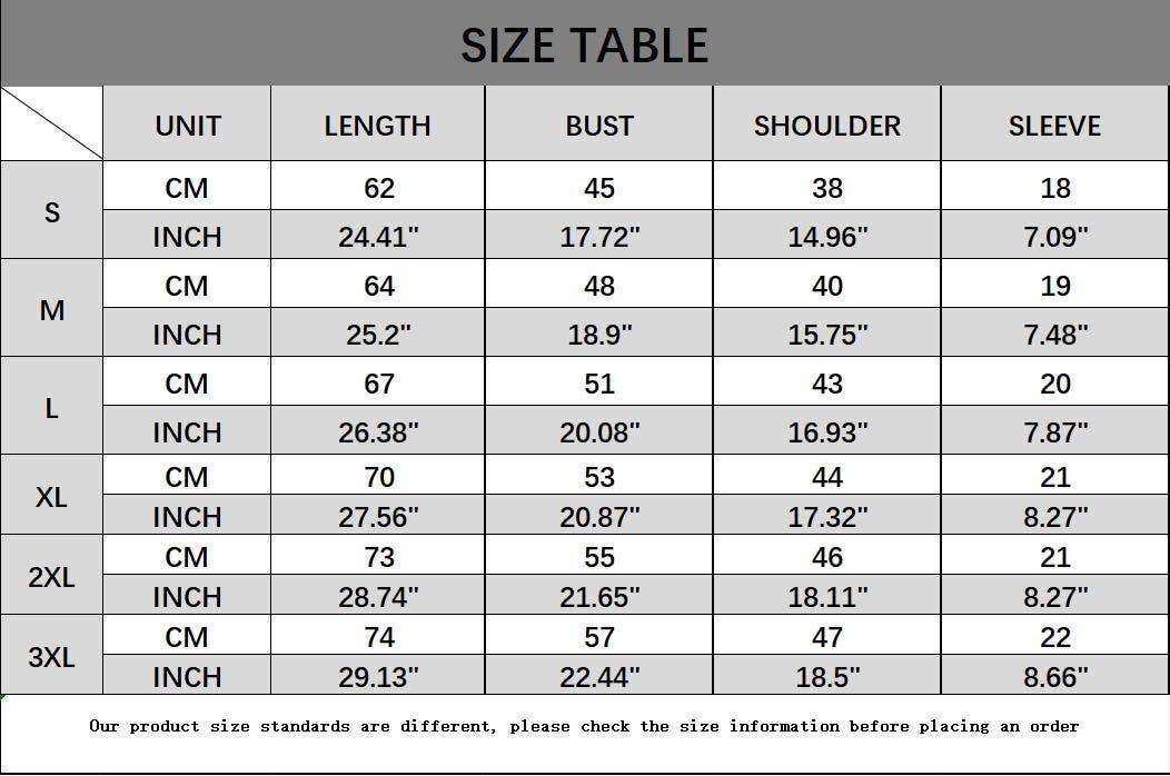 CWTBLS02424_WORKWEAR CUSTOM COLLARED SHORT SLEEVE POLO SHIRT