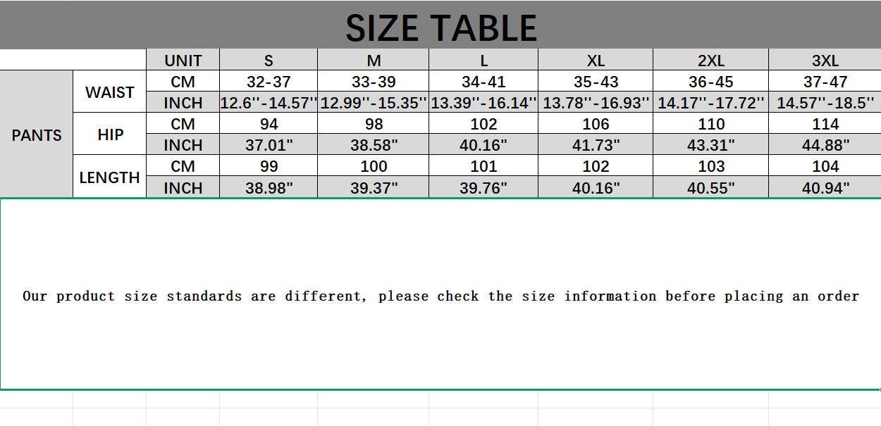 CWSS01296_TEMPERAMENTAL COMMUTING PETITE FASHIONABLE SUIT