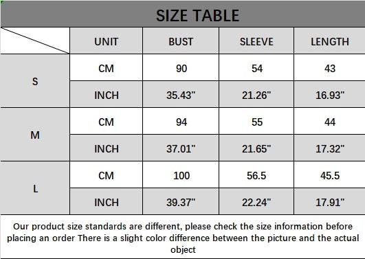 CWOSWL6400_PLAID V-NECK LONG SLEEVE CROP SWEATER SHORT