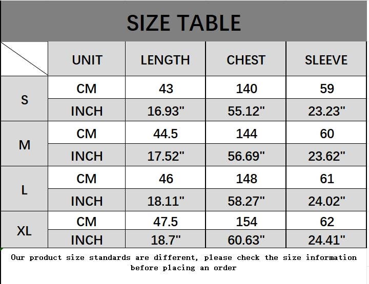 CWOSWL3007_STRIPED LOOSE CROPPED PULLOVER KNIT SWEATER