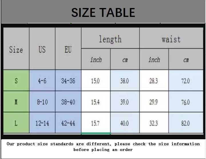 CWTHT0256_SLEEVELESS HALTER NECK SEXY BACKLESS TOP