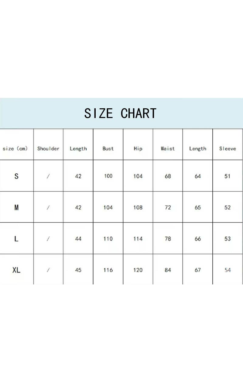 CWSS1236_SUMMER SINGLE-BREASTED STAND-UP COLLAR LACE SUIT