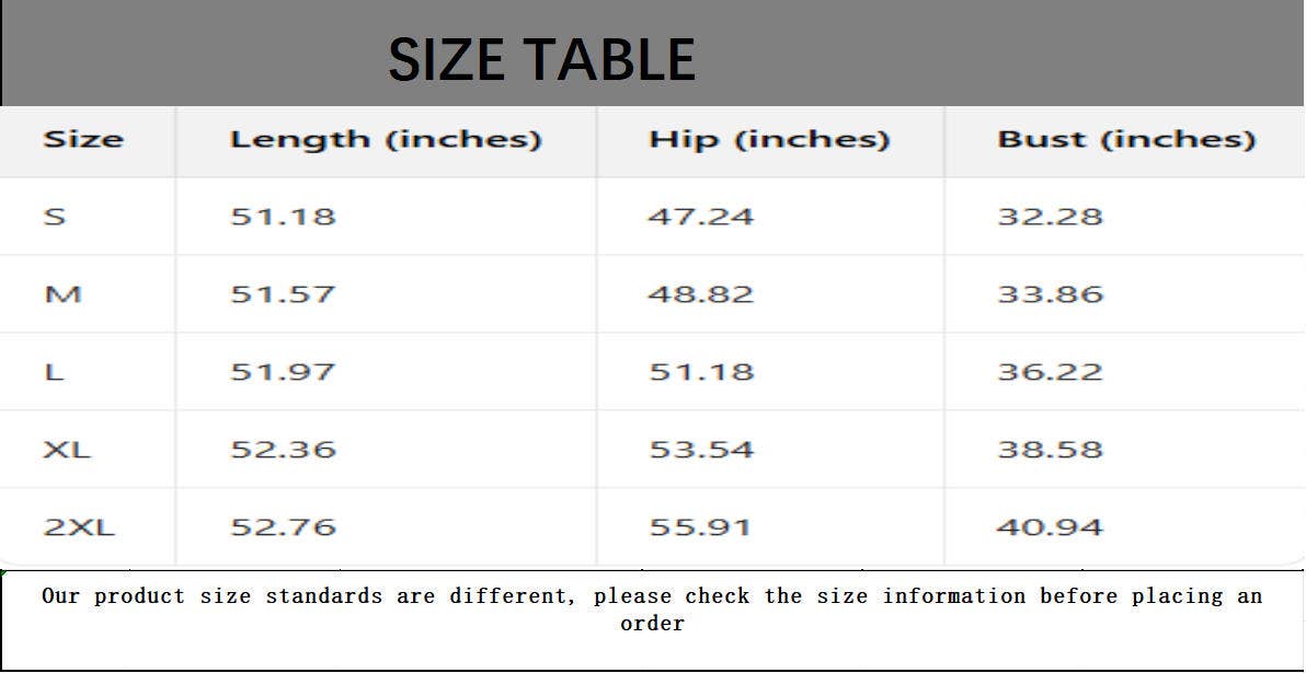 CWSJS00299_SLEEVELESS SQUARE NECK SLIM WIDE LEG JUMPSUIT