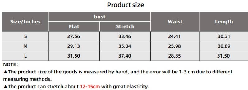 CWSBSSL0124_SEXY SLIM FIT HALTER NECK DOUBLE-LAYER BODYSUIT