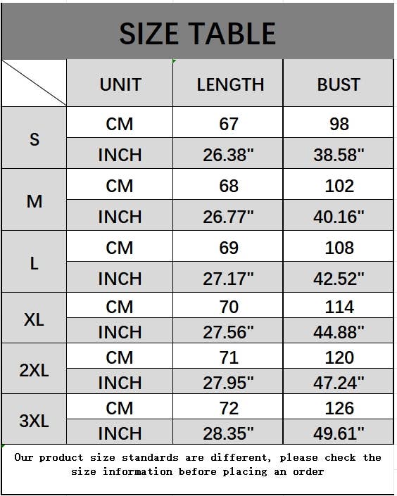 CWTBLL4087_SOLID CREW NECK 3/4 SLEEVE COMMUTER T-SHIRT