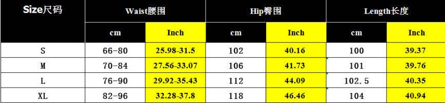 Elastic lace-up wide-leg pants