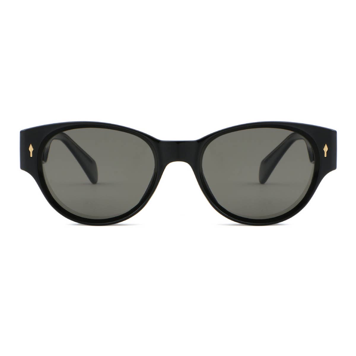 RETRO FASHION OVAL HIGH-END SUNGLASSES_CWASG0508