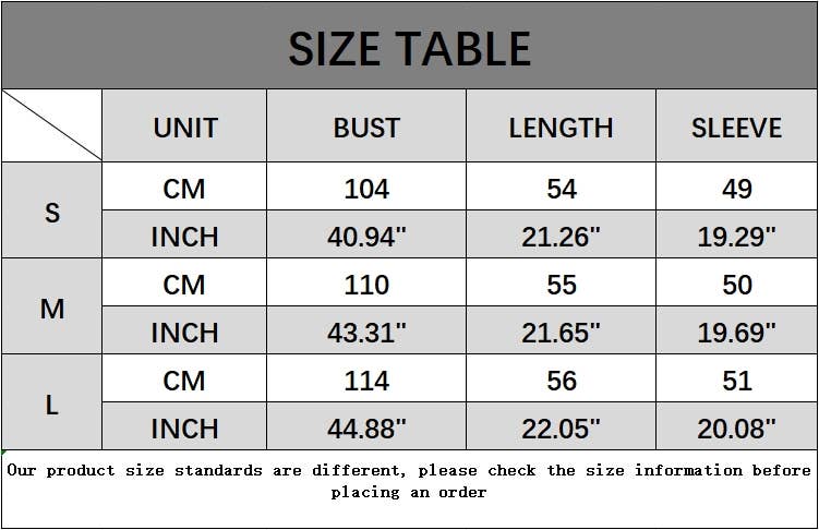 CWOSWL4090_SOLID COLOR TWISTED TURTLENECK SWEATER