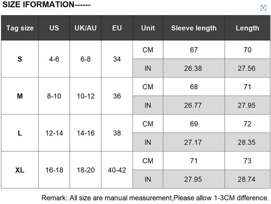 CWOCO0941_SOLID COLOR BELTED LAPEL CAPE TWEED COAT