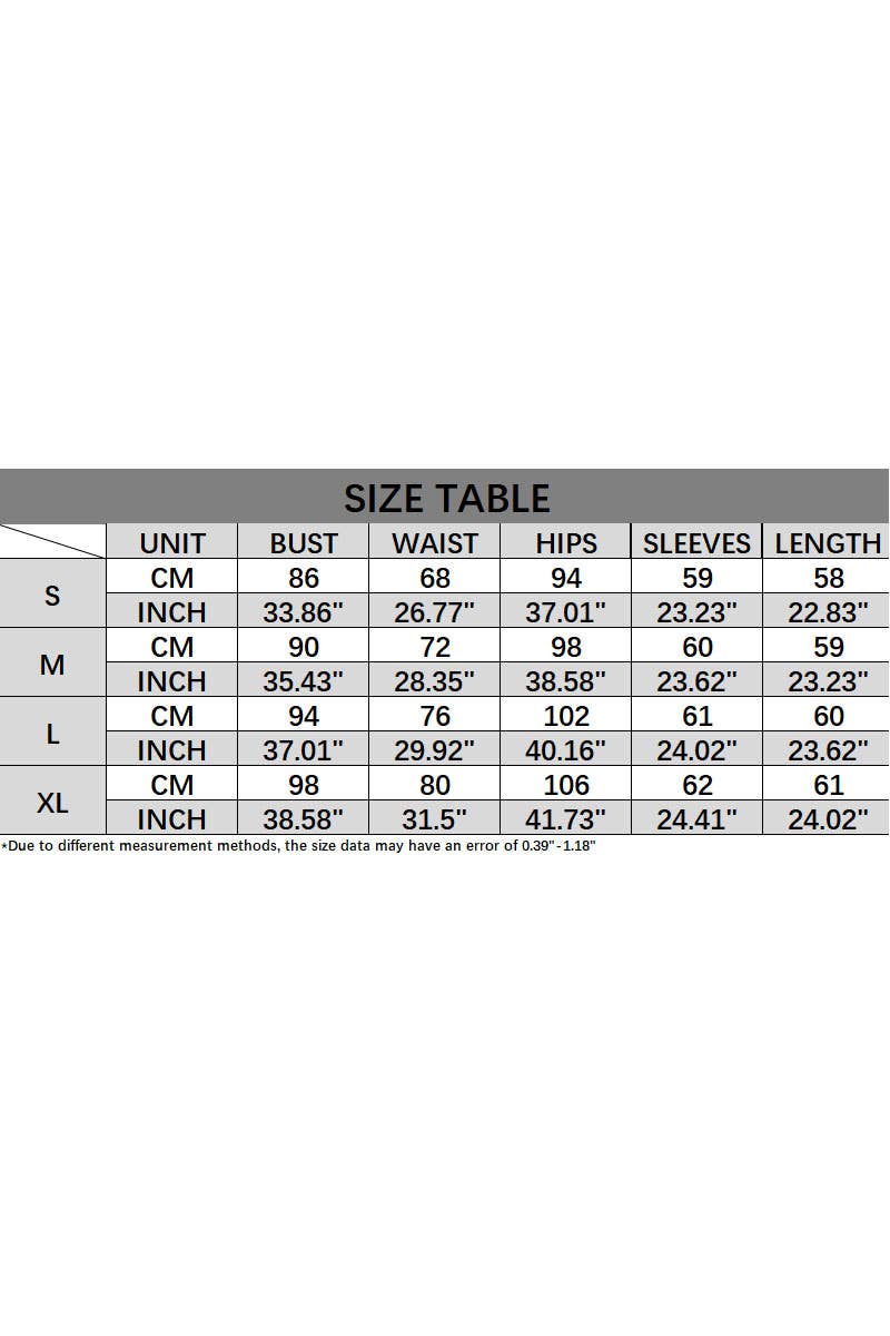 CWTBLL3934_V-NECK SOLID COLOR DRAWSTRING ASYMMETRIC HEM SHIR