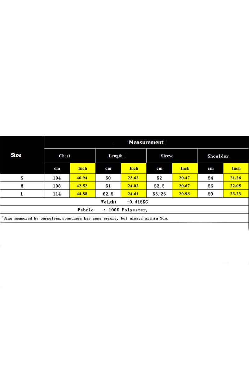 CWTSTL2721_AUTUMN BASE V-NECK BLACK ZEBRA PATTERN SWEATER