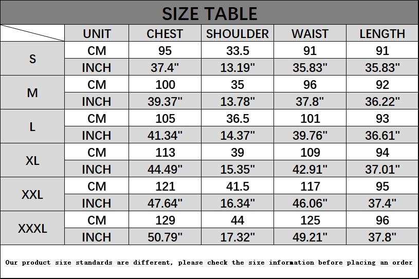 V-NECK EMBROIDERED FASHION TANK TOP DRESS - Missy Style