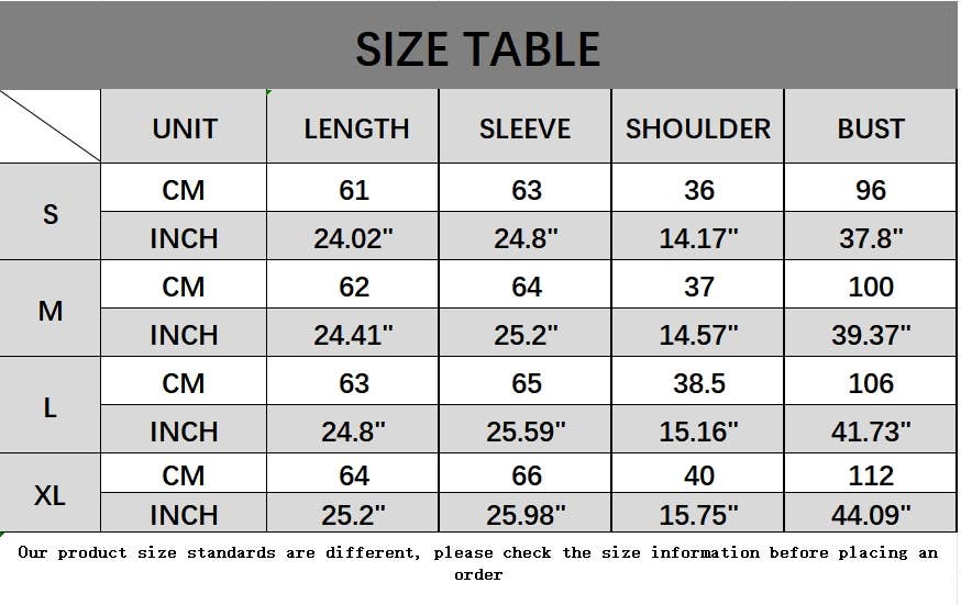 CWTSTL2871_WAIST SLIMMING SPLIT HEM DENIM SHIRT