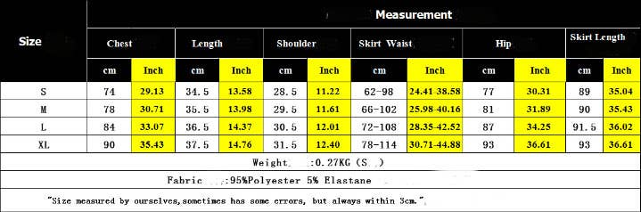 CWSTB1554_TEXTURED SLIT SLEEVELESS VEST TWO-PIECE SET