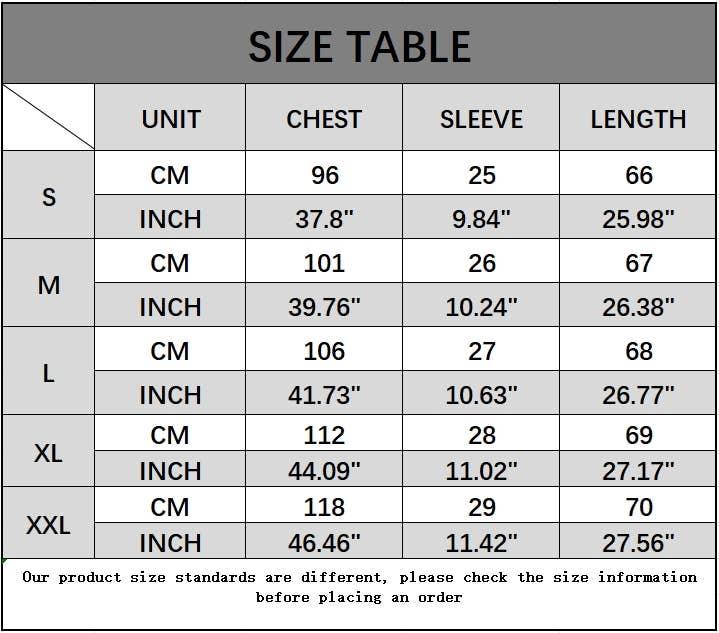 Elegant short-sleeved solid-color V-neck T-shirt