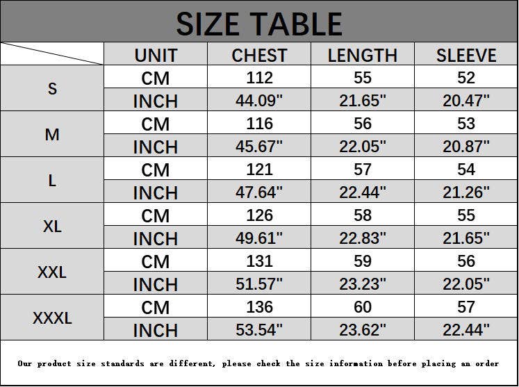 Beaded solid-color unbuttoned knitted cardigan