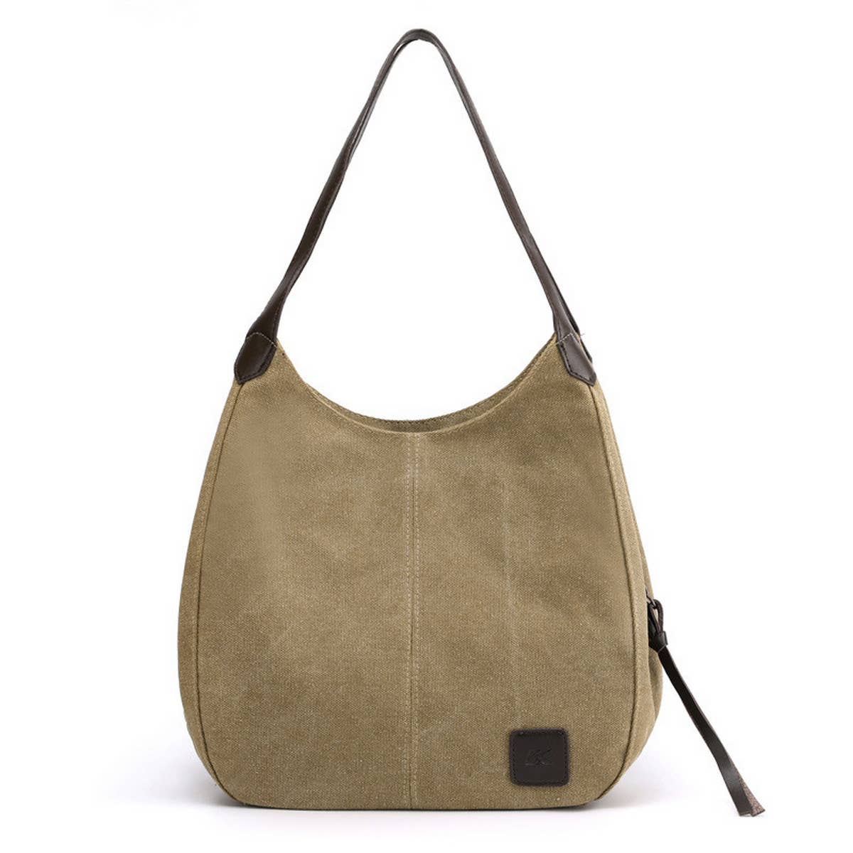 FASHION CANVAS TOTE BAG_CWAB1261